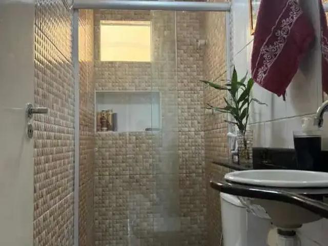 Apartamento para Venda em Maceió/AL Feitosa 3 Quartos