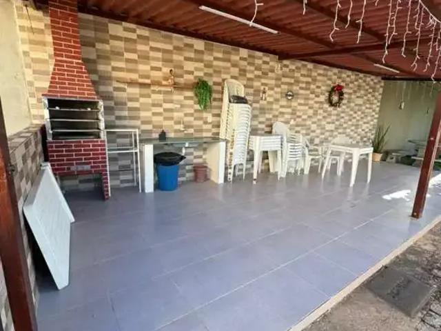 Apartamento para Venda em Maceió/AL Feitosa 3 Quartos