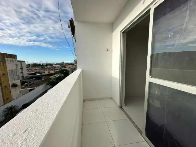 Apartamento para Venda em Maceió/AL Feitosa 3 Quartos