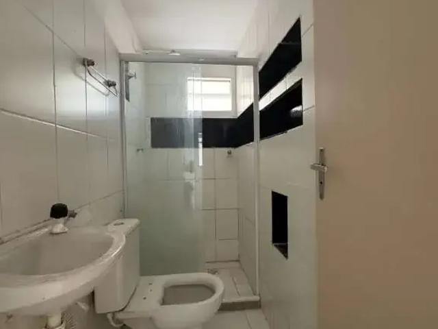 Apartamento para Venda em Maceió/AL Feitosa 3 Quartos