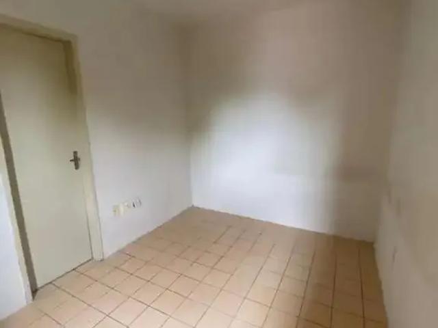 Apartamento para Venda em Maceió/AL Feitosa 3 Quartos