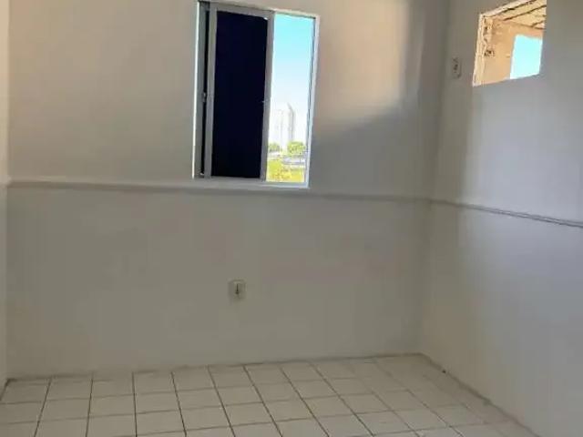 Apartamento para Venda em Maceió/AL Feitosa 3 Quartos