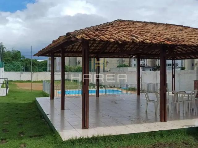 Apartamento para Venda em Maceió/AL Feitosa 3 Quartos