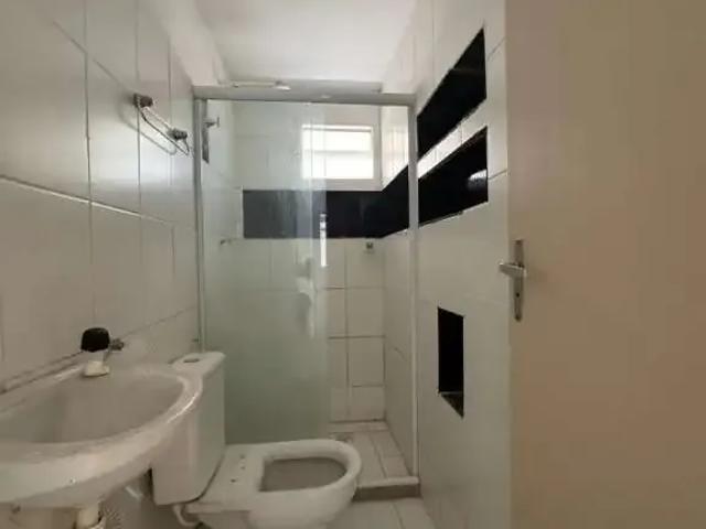 Apartamento para Venda em Maceió/AL Feitosa 3 Quartos
