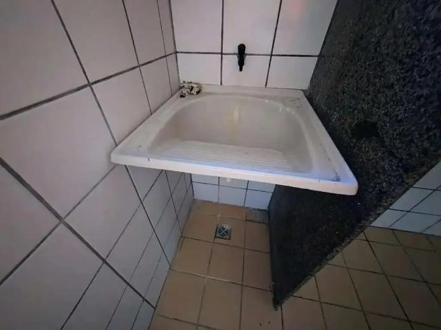 Apartamento para Venda em Maceió/AL Feitosa 3 Quartos