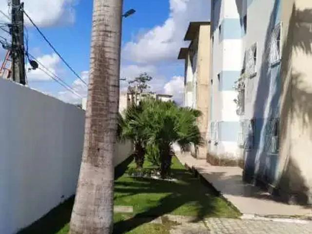 Apartamento para Venda em Maceió/AL Feitosa 3 Quartos