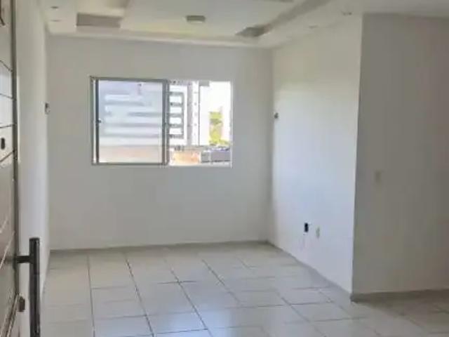 Apartamento para Venda em Maceió/AL Feitosa 3 Quartos