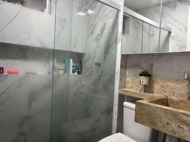Apartamento para Venda em Maceió/AL Feitosa 2 Quartos