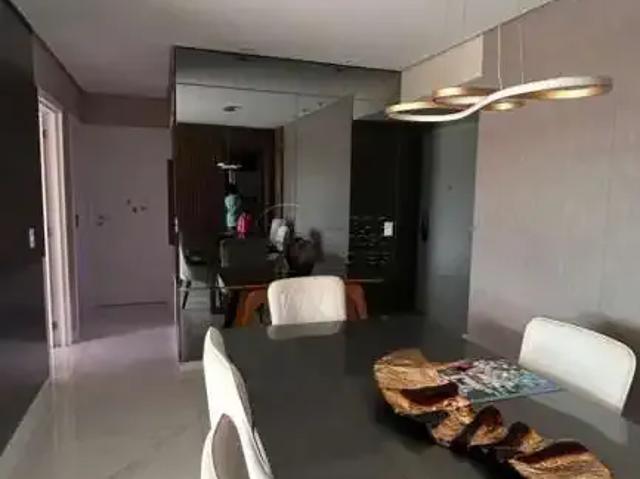 Apartamento para Venda em Maceió/AL Guaxuma 3 Quartos