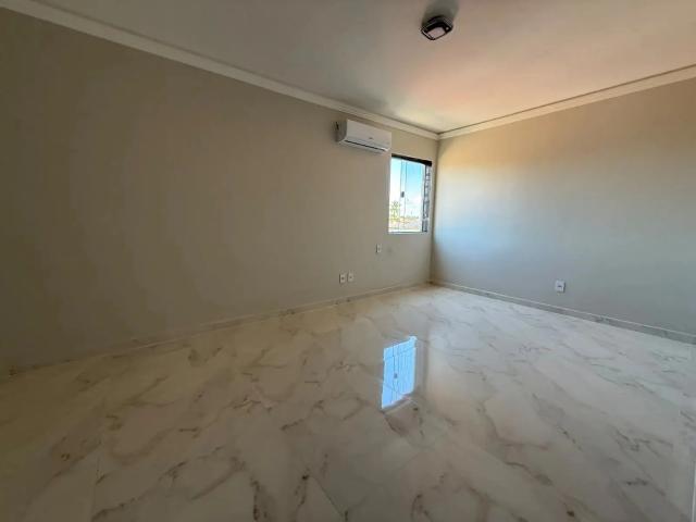 Apartamento para Venda em Maceió/AL Gruta de Lourdes 3 Quartos