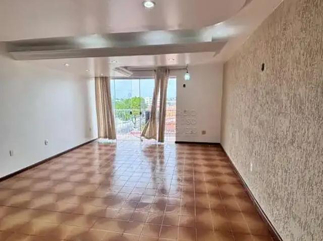 Apartamento para Venda em Maceió/AL Gruta de Lourdes 3 Quartos