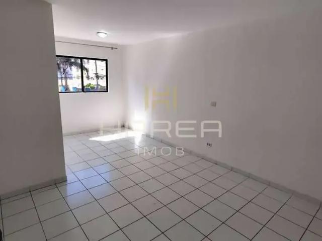 Apartamento para Venda em Maceió/AL Gruta de Lourdes 3 Quartos