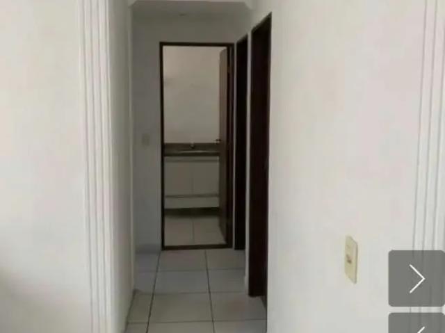 Apartamento para Venda em Maceió/AL Gruta de Lourdes 3 Quartos