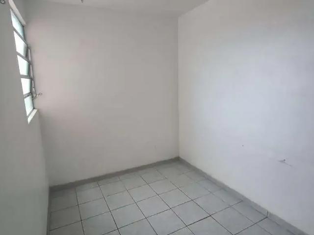 Apartamento para Venda em Maceió/AL Gruta de Lourdes 3 Quartos