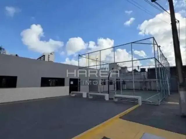 Apartamento para Venda em Maceió/AL Gruta de Lourdes 3 Quartos