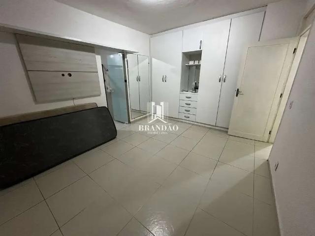 Apartamento para Venda em Maceió/AL Gruta de Lourdes 3 Quartos