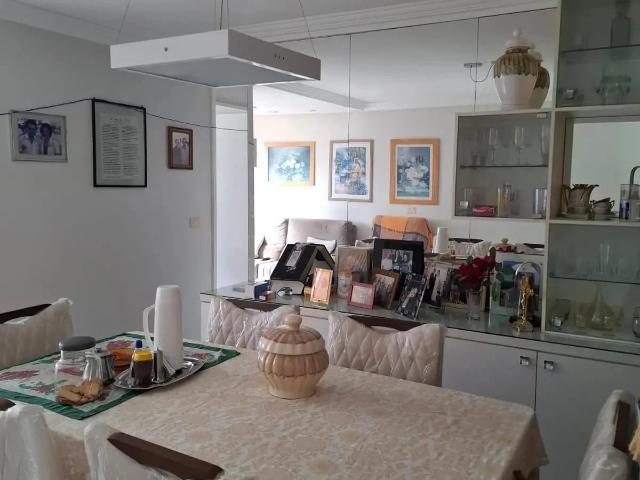Apartamento para Venda em Maceió/AL Gruta de Lourdes 3 Quartos