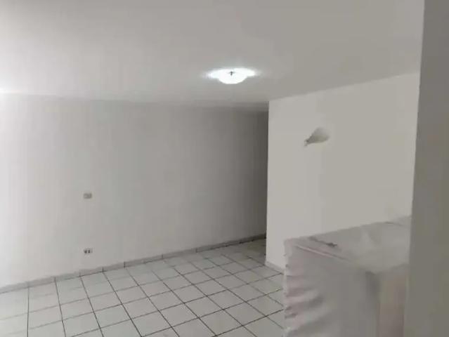 Apartamento para Venda em Maceió/AL Gruta de Lourdes 3 Quartos
