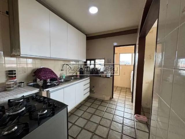 Apartamento para Venda em Maceió/AL Gruta de Lourdes 3 Quartos