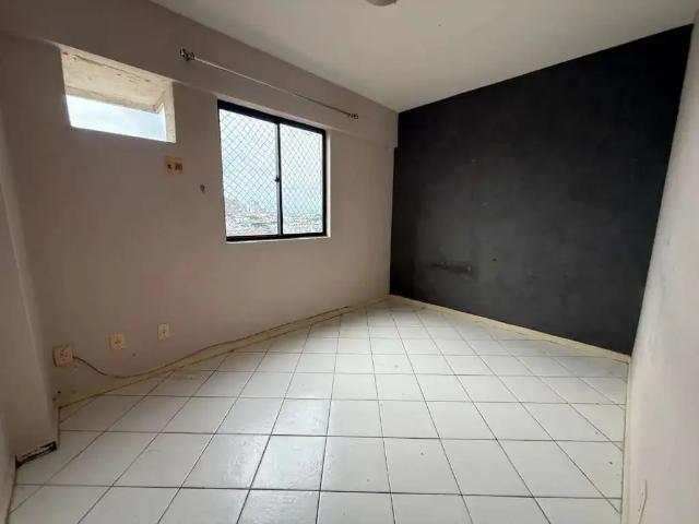 Apartamento para Venda em Maceió/AL Gruta de Lourdes 4 Quartos