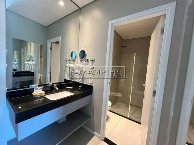 Apartamento para Venda em Maceió/AL Ipioca 1 Quartos
