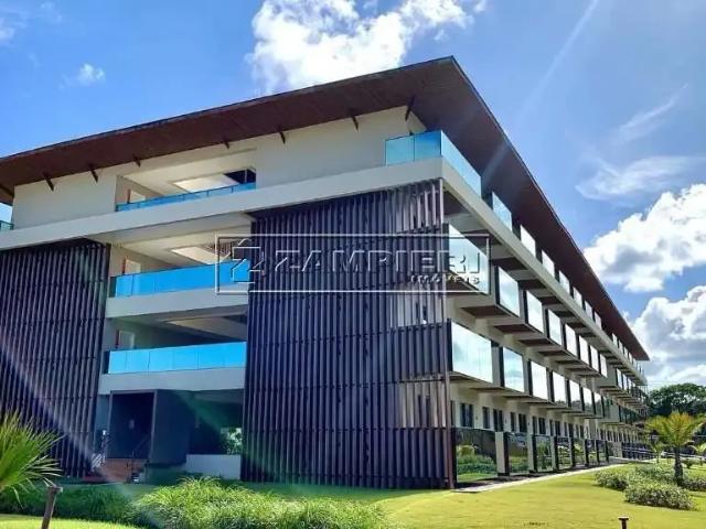 Apartamento para Venda em Maceió/AL Ipioca 1 Quartos