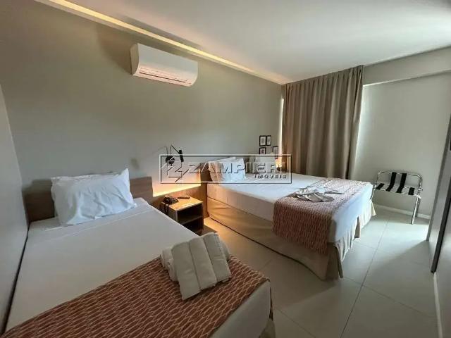Apartamento para Venda em Maceió/AL Ipioca 1 Quartos