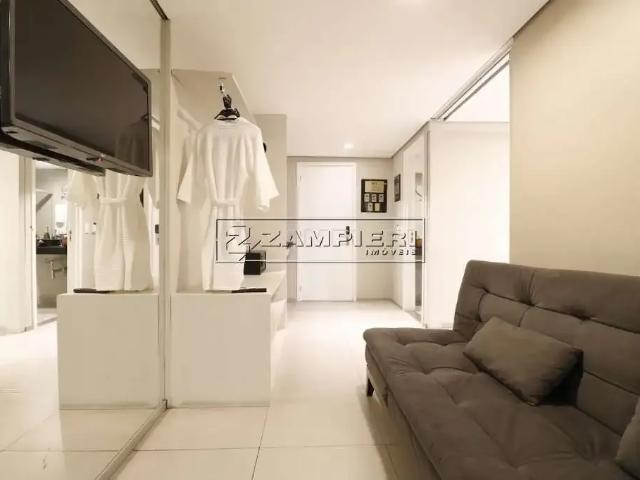Apartamento para Venda em Maceió/AL Ipioca 1 Quartos