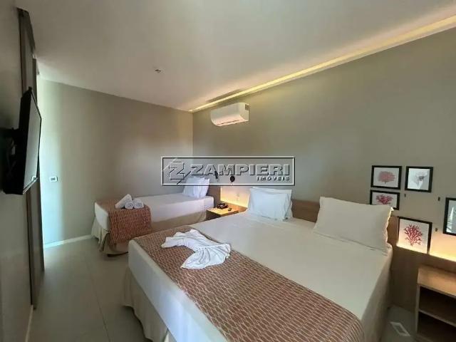 Apartamento para Venda em Maceió/AL Ipioca 1 Quartos