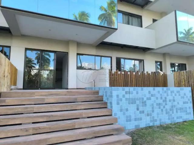 Apartamento para Venda em Maceió/AL Ipioca 2 Quartos