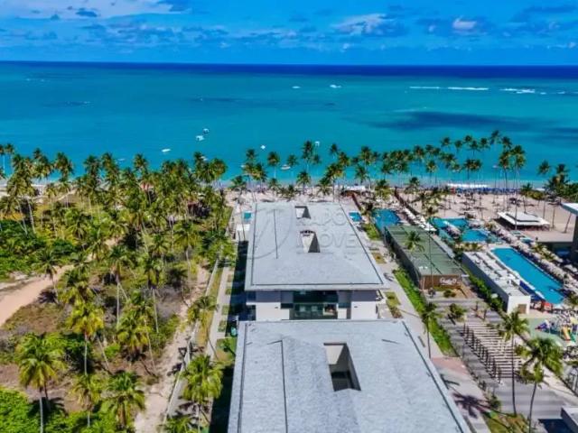 Apartamento para Venda em Maceió/AL Ipioca 2 Quartos