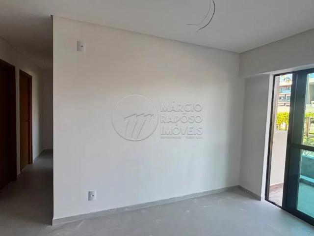 Apartamento para Venda em Maceió/AL Ipioca 3 Quartos
