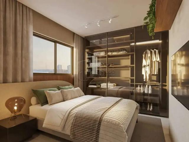 Apartamento para Venda em Maceió/AL Jacarecica 3 Quartos