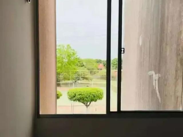 Apartamento para Venda em Maceió/AL Jardim Petrópolis 2 Quartos