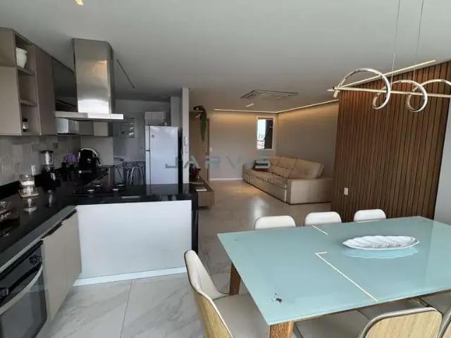 Apartamento para Venda em Maceió/AL Jatiúca 3 Quartos