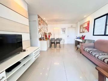 Jatiúca, Maceió, Alagoas, Alagoas - Varanda