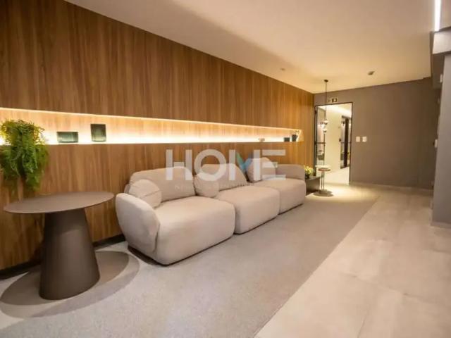Apartamento para Venda em Maceió/AL Jatiúca 3 Quartos