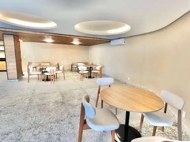 Apartamento para Venda em Maceió/AL Jatiúca 3 Quartos