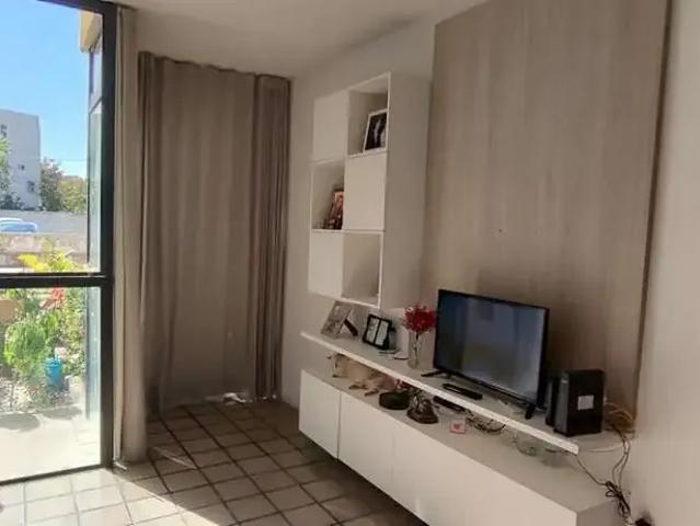Apartamento para Venda em Maceió/AL Jatiúca 3 Quartos