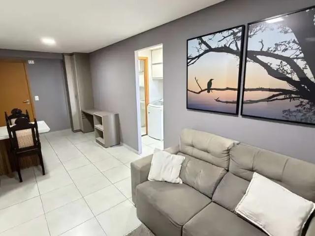 Apartamento para Venda em Maceió/AL Jatiúca 3 Quartos