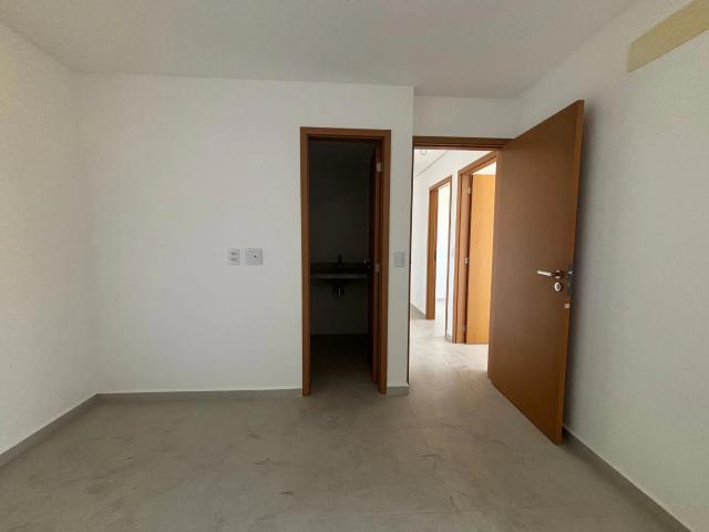 Apartamento para Venda em Maceió/AL Jatiúca 3 Quartos