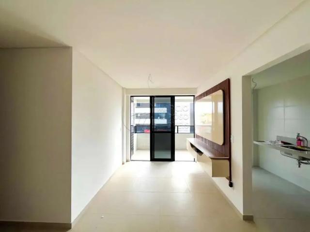 Apartamento para Venda em Maceió/AL Jatiúca 3 Quartos