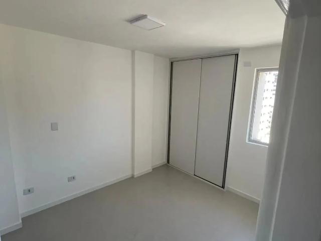 Apartamento para Venda em Maceió/AL Jatiúca 3 Quartos