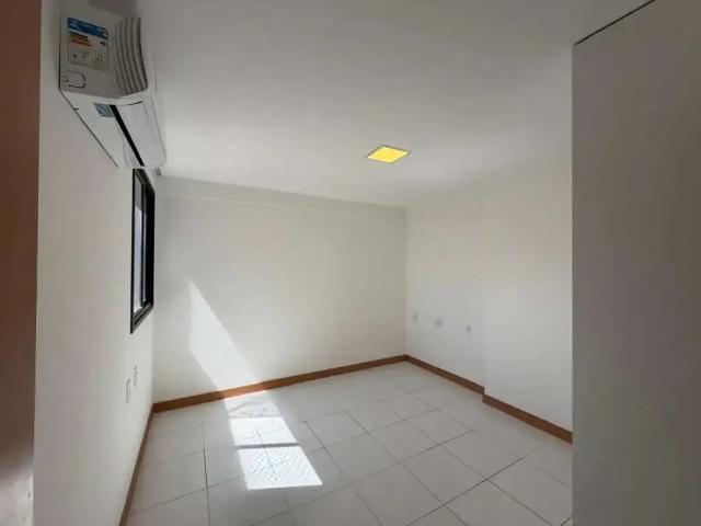 Apartamento para Venda em Maceió/AL Jatiúca 3 Quartos