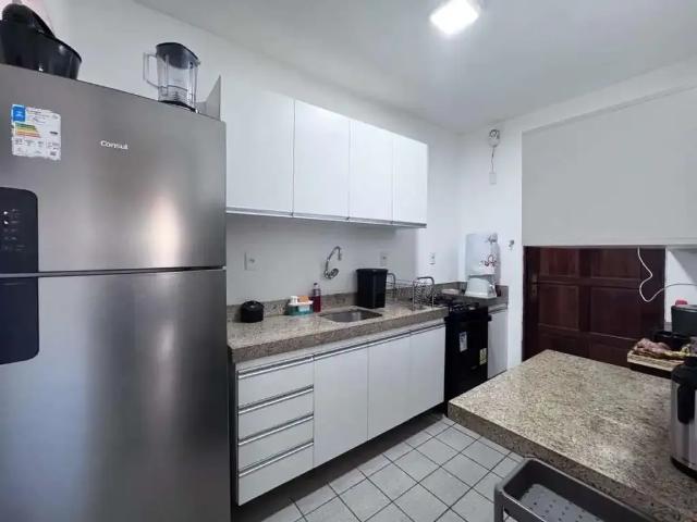 Apartamento para Venda em Maceió/AL Jatiúca 3 Quartos