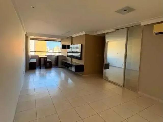 Apartamento para Venda em Maceió/AL Jatiúca 3 Quartos