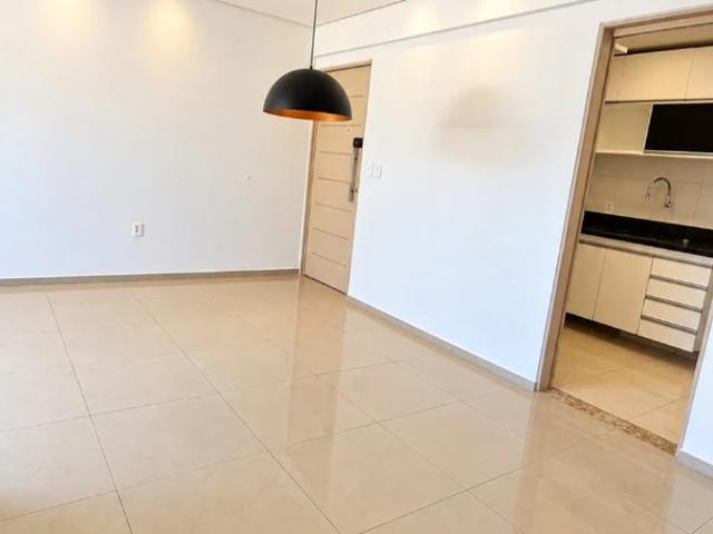 Apartamento para Venda em Maceió/AL Jatiúca 3 Quartos