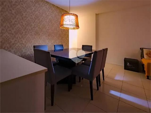 Apartamento para Venda em Maceió/AL Jatiúca 3 Quartos
