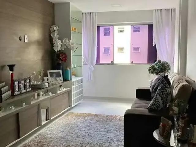 Apartamento para Venda em Maceió/AL Jatiúca 3 Quartos