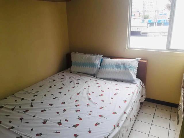 Apartamento para Venda em Maceió/AL Jatiúca 3 Quartos